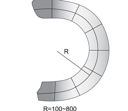 RH-B02