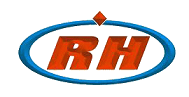 RIHUI CERAMIC WELDING BACKING Co., Ltd.